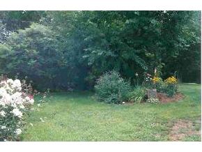 314 Proctor Road Manchester, NH 03109 - Photo 4 of 4 Gallery Image 4