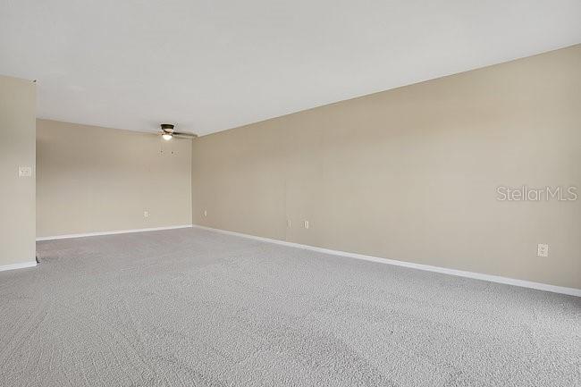 1695 Lee Road, Unit D211 Winter Park, FL 32789 - Photo 6 of 28