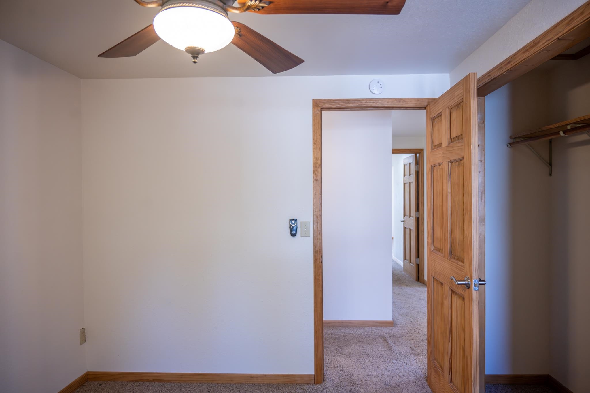 N10368 Queens Way Necedah, WI 54646 - Photo 22 of 52