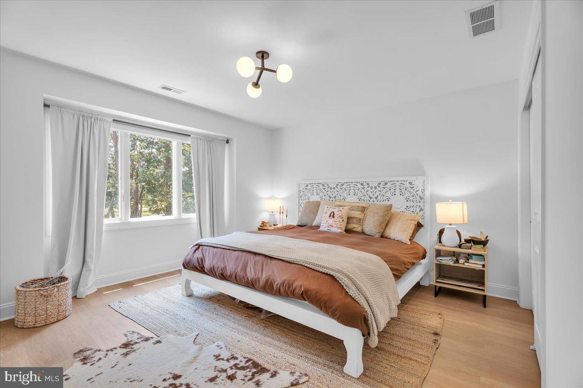 61 Bortons Road Marlton, NJ 08053 - Photo 41 of 89