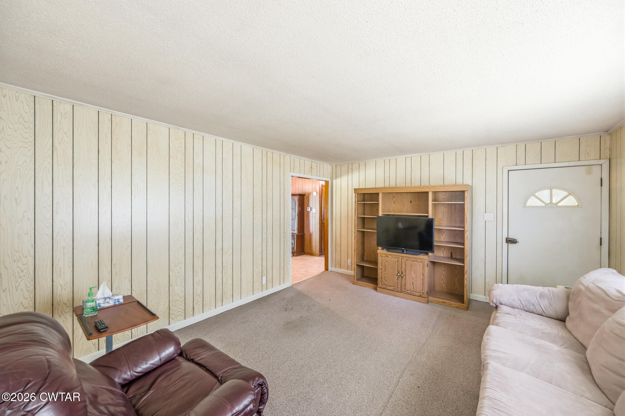 1735 Wake Forest Road Sardis, TN 38371 - Photo 12 of 33 DSC_2988