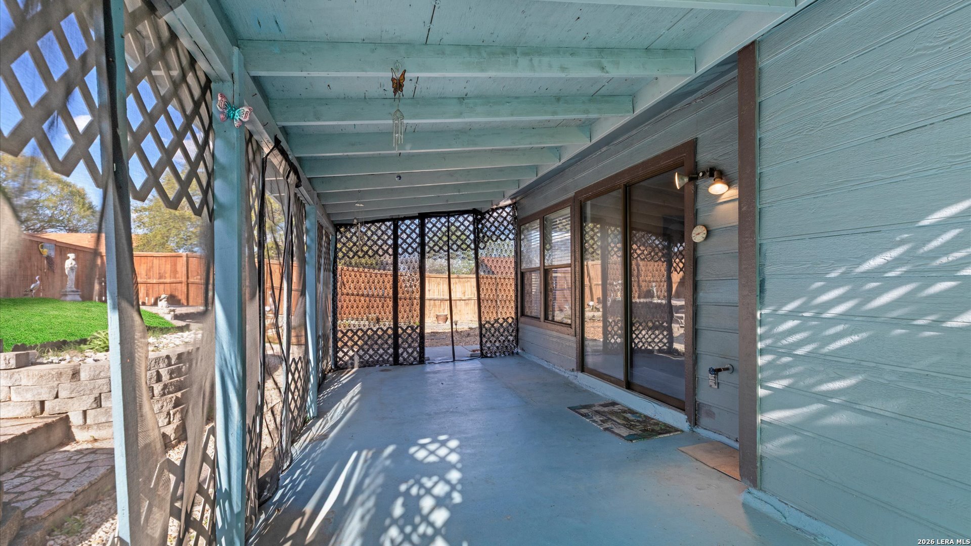7339 Mystery Ridge Drive Converse, TX 78109 - Photo 18 of 23