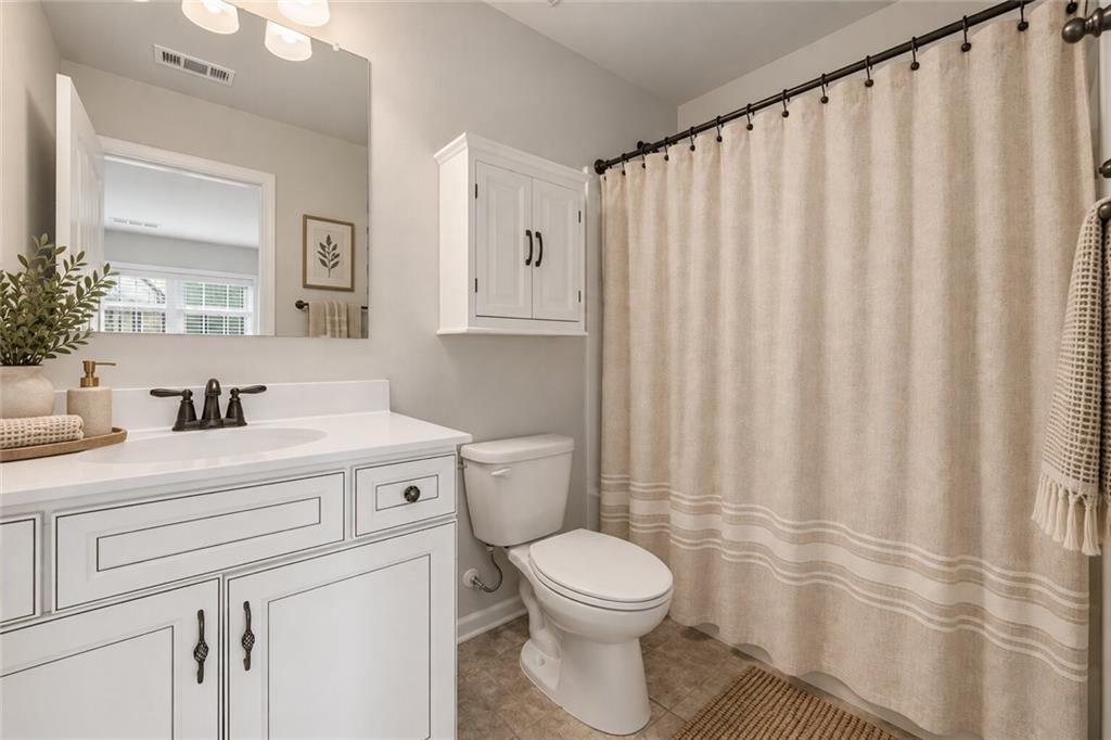 4217 Rovello Way Northeast Buford, GA 30519 - Photo 37 of 51 Gallery Image 37