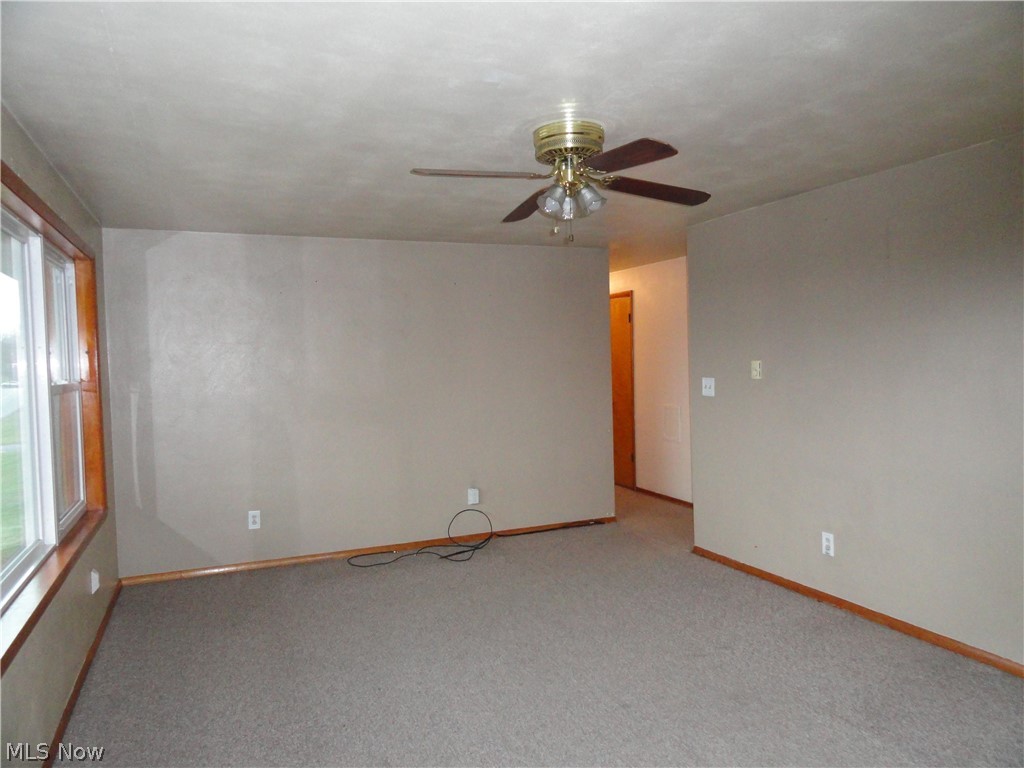 3018 St Johns Road Colliers, WV 26035 - Photo 3 of 20