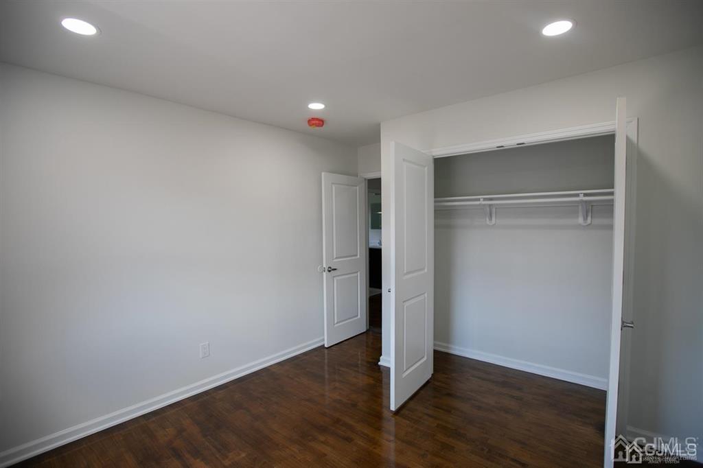 3201 Hana Road Edison, NJ 08817 - Photo 52 of 53