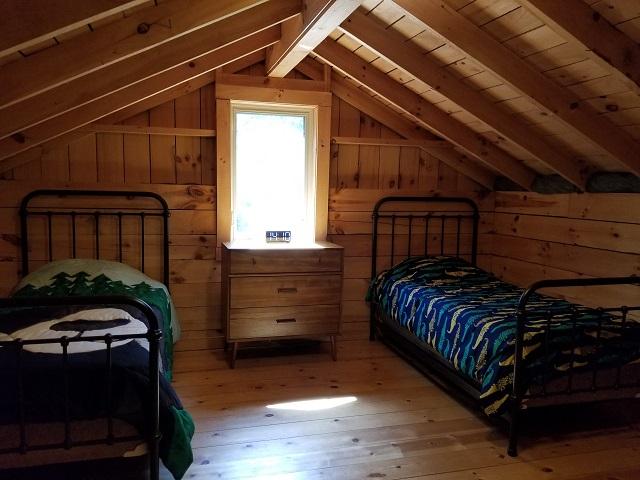 6859 Cramer Lake Road Mercer, WI 54547 - Photo 22 of 33 Gallery Image 22