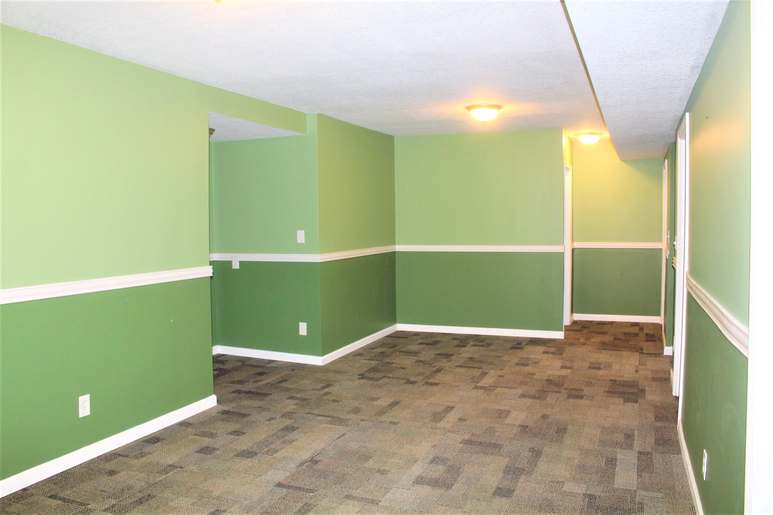 1267 Krys Road Gaylord, MI 49735 - Photo 14 of 22 Gallery Image 14