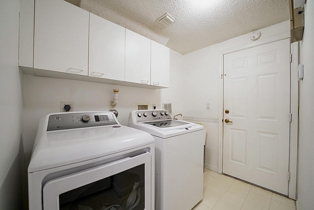 7600 Ridgefield Lane Lake Worth, FL 33467 - Photo 25 of 54 IMG_7638