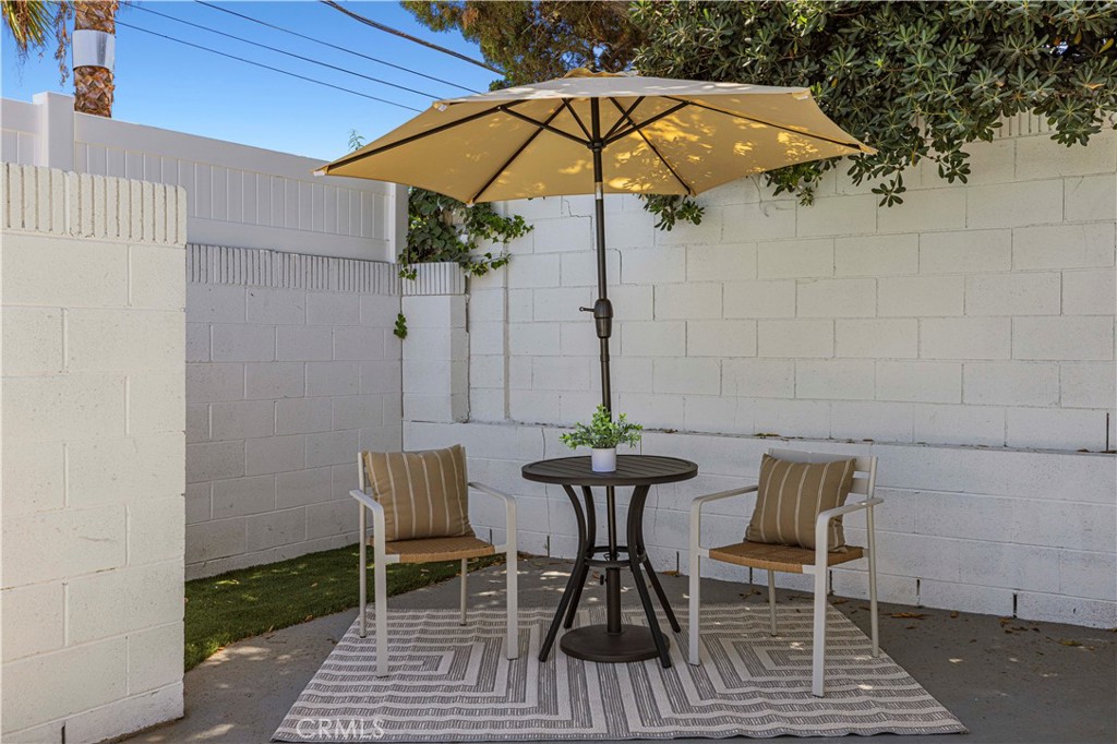 9458 Ruffner Avenue Northridge, CA 91343 - Photo 41 of 43