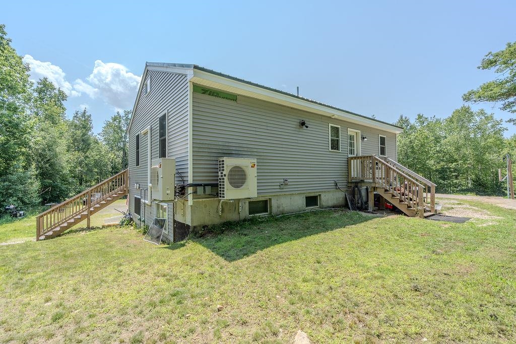 300 Middleton Road, Unit 2 Milton, NH 03851 - Photo 24 of 29