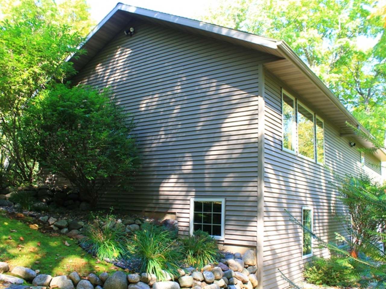 5142 Feely Lake Road Mercer, WI 54547 - Photo 2 of 67 Gallery Image 2