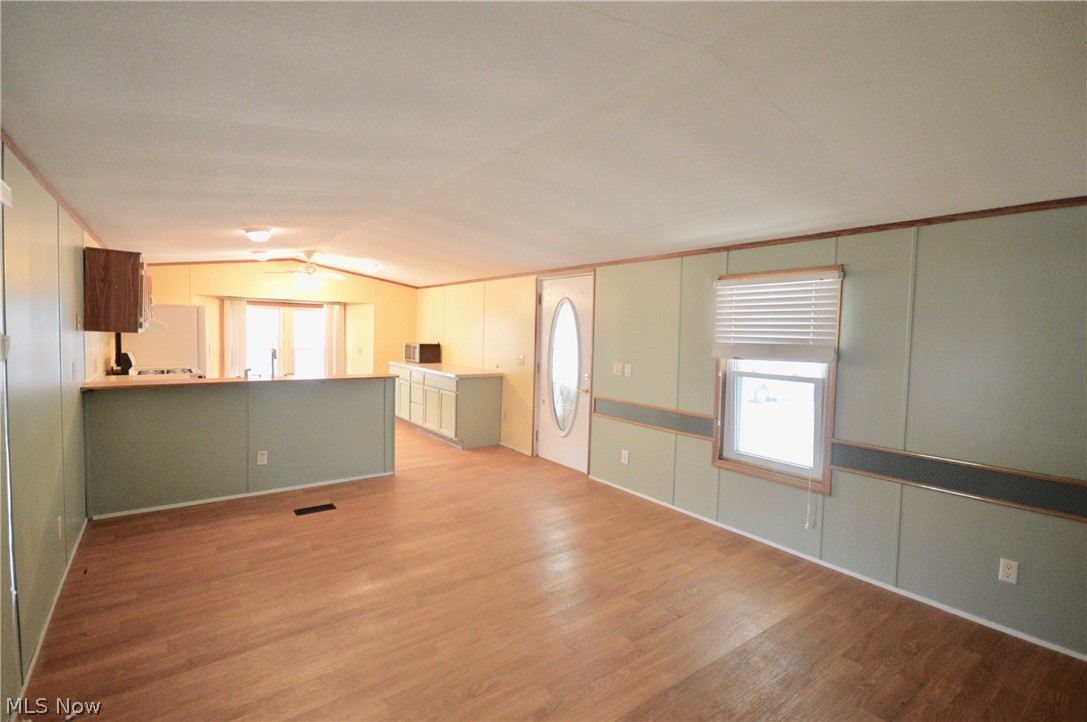 6610 Lear Nagle Road, Unit 208 North Ridgeville, OH 44039 - Photo 10 of 31 Gallery Image 10