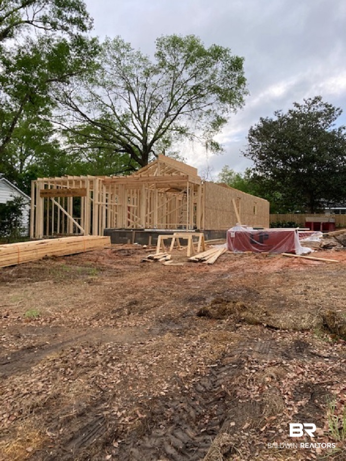 8 Rose Avenue Mobile, AL 36608 - Photo 11 of 24