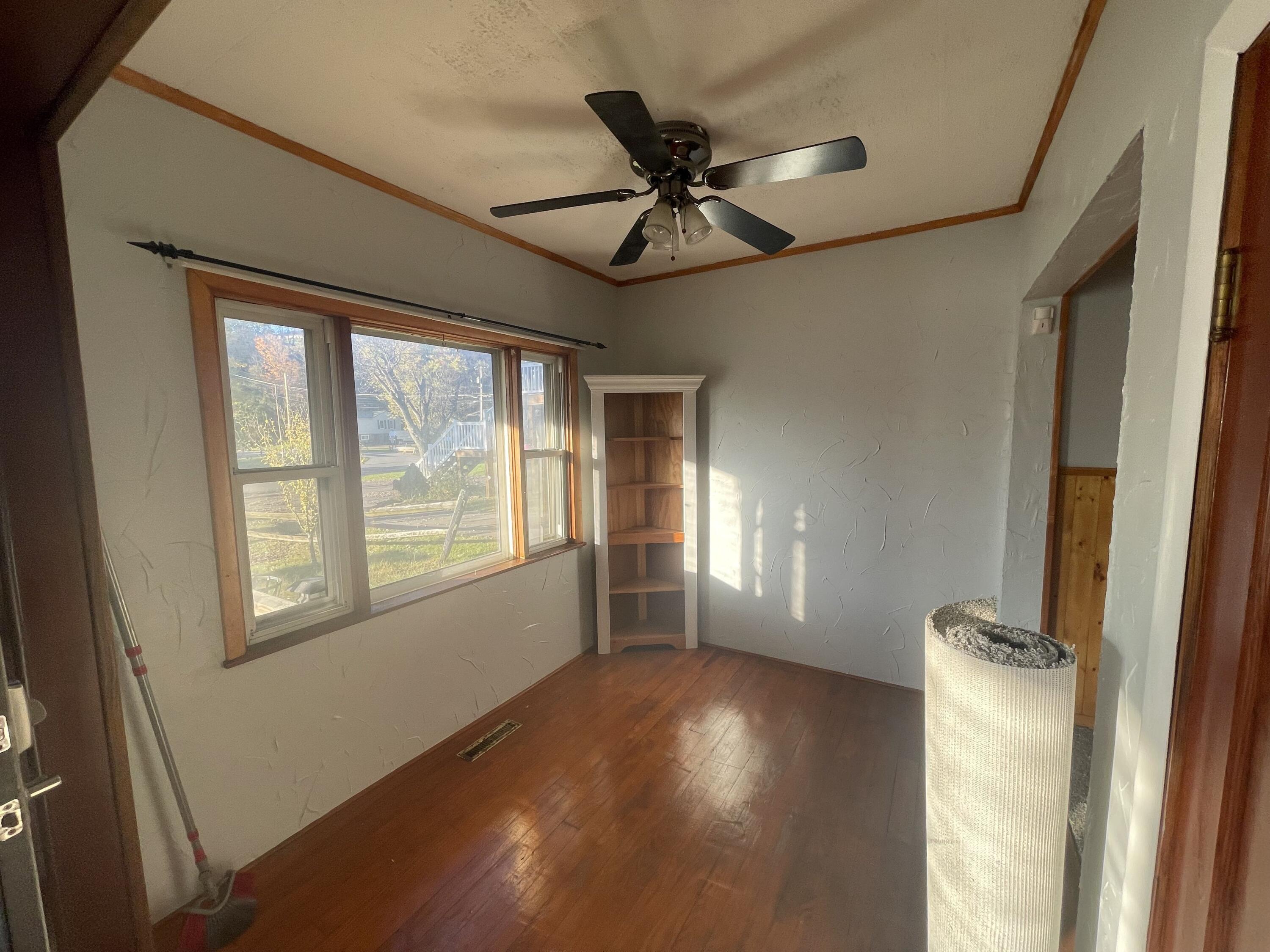 1264 Maple Lake Road Bridgeport, WV 26330 - Photo 12 of 38 Gallery Image 12