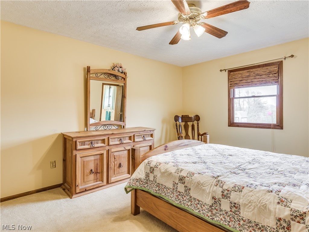 3650 Hemphill Road Norton, OH 44203 - Photo 20 of 31 Gallery Image 20