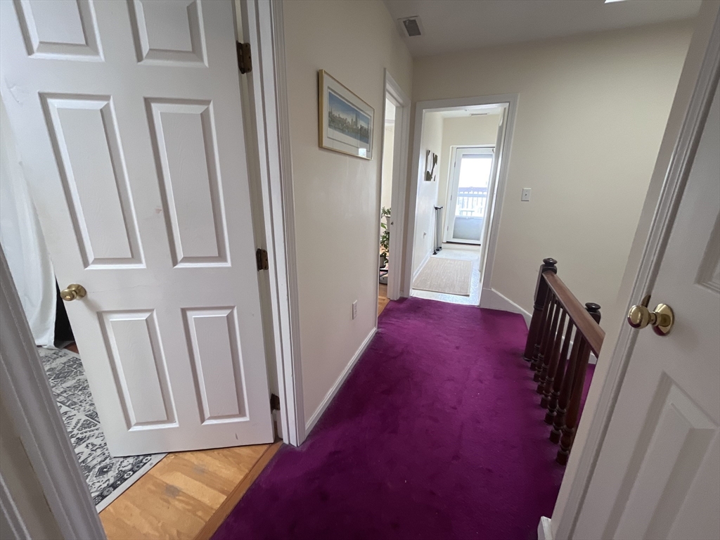 11 Gates Street, Unit 2 Boston, MA 02127 - Photo 27 of 30