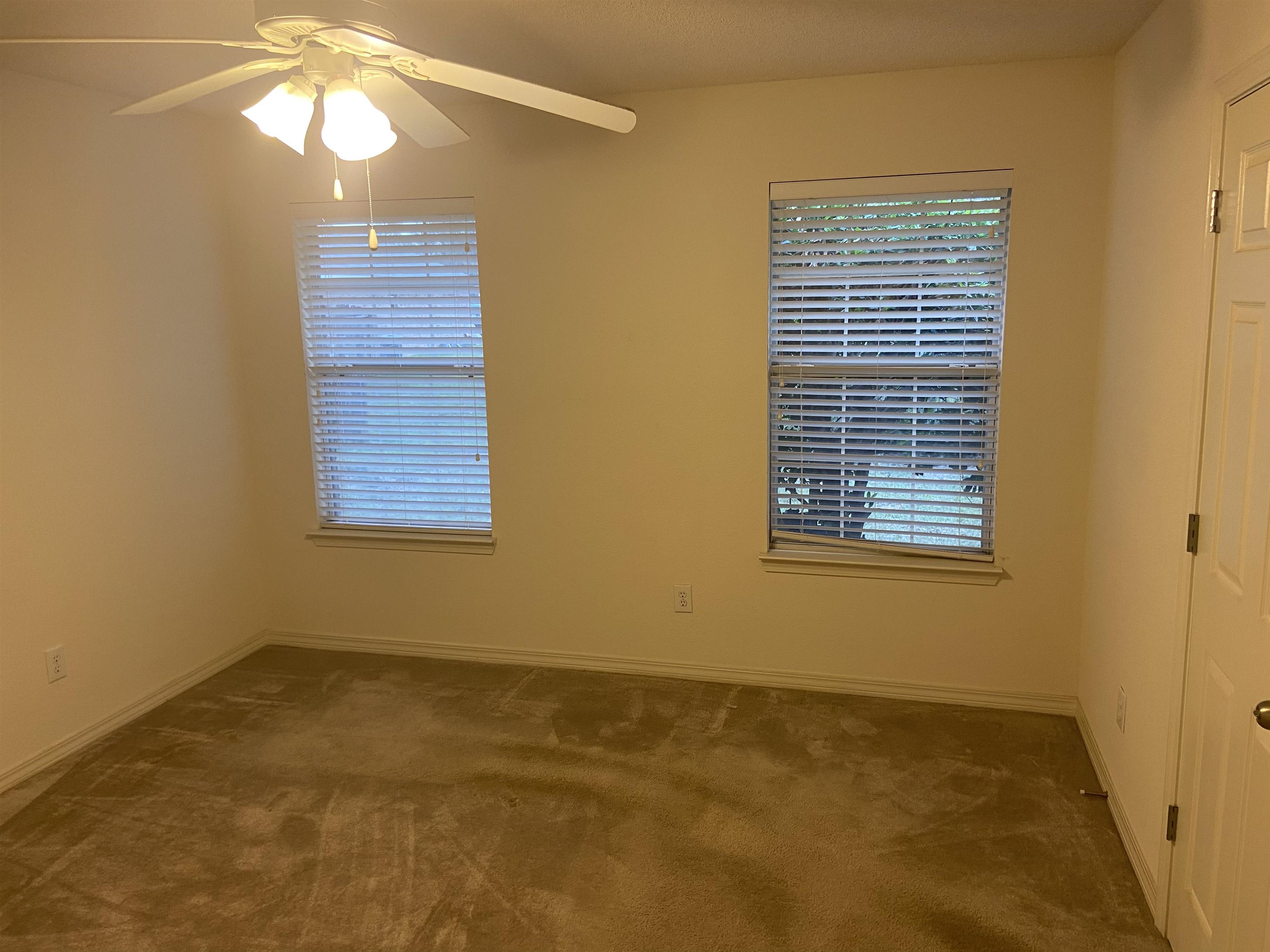 332 Cahaba Street Foley, AL 36535 - Photo 6 of 15