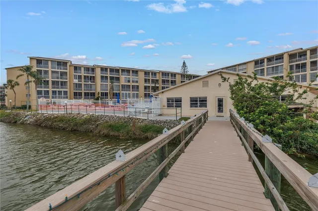 a view of balcony of the house