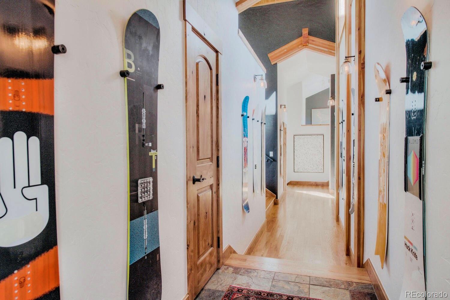 1745 Red Hawk Road Silverthorne, CO 80498 - Photo 11 of 39 Gallery Image 11