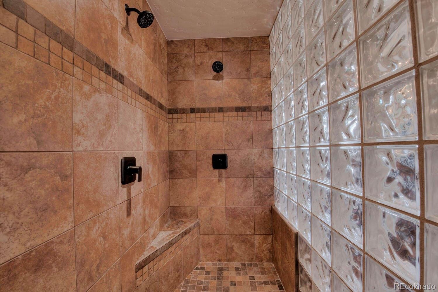 1745 Red Hawk Road Silverthorne, CO 80498 - Photo 31 of 39 Gallery Image 31