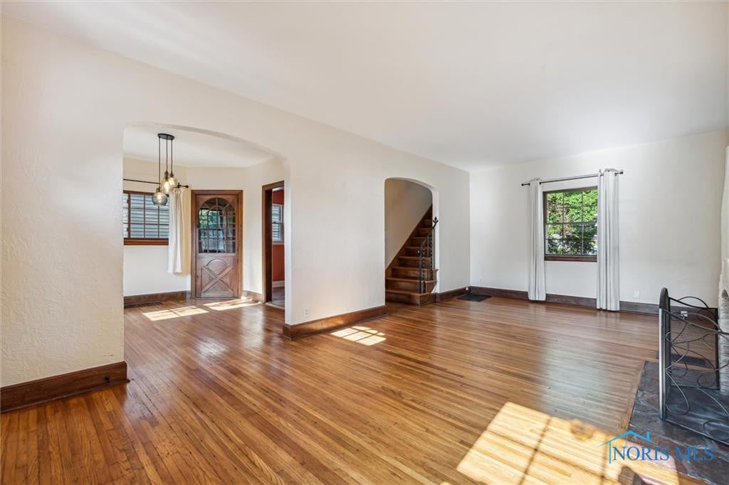 3413 Cheltenham Road Toledo, OH 43606 - Photo 12 of 40 Gallery Image 12