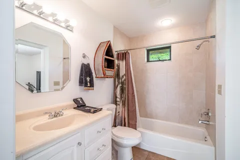 $6,500 | 12775 Guilford Circle, Wellington, FL 33414