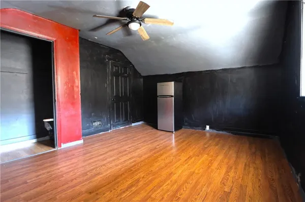 $88,000 | 453 Spring Street, Richeyville, PA 15358