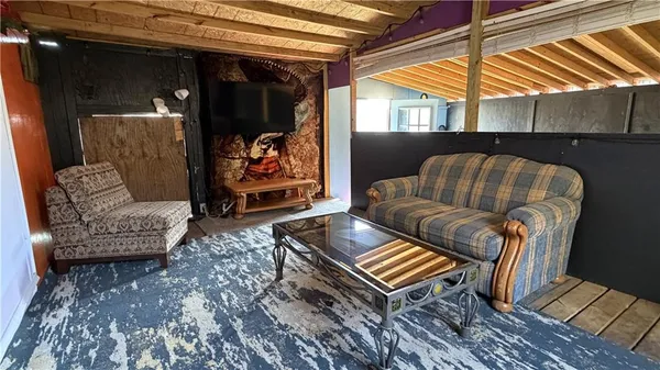 $88,000 | 453 Spring Street, Richeyville, PA 15358