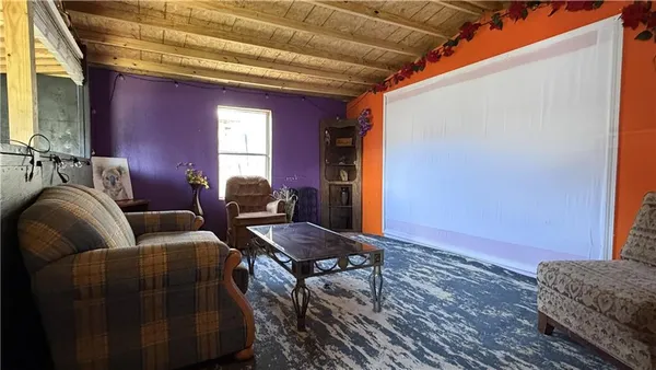 $88,000 | 453 Spring Street, Richeyville, PA 15358