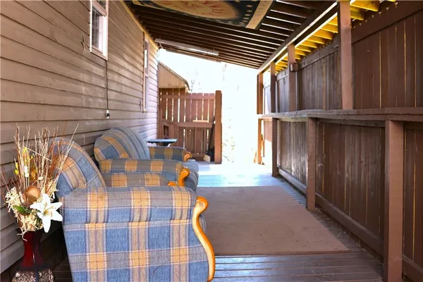 $88,000 | 453 Spring Street, Richeyville, PA 15358