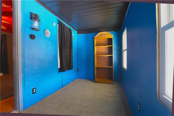 $88,000 | 453 Spring Street, Richeyville, PA 15358