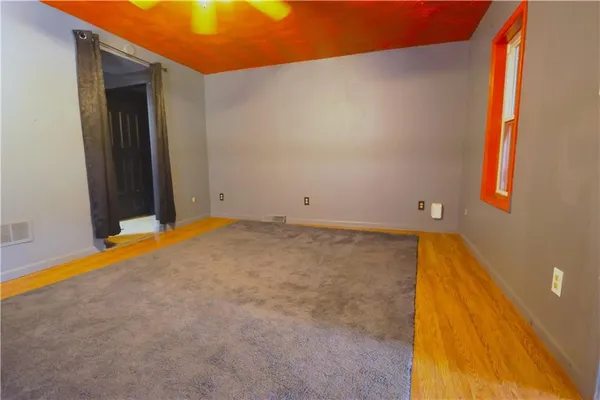 $88,000 | 453 Spring Street, Richeyville, PA 15358