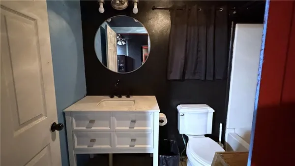 $88,000 | 453 Spring Street, Richeyville, PA 15358