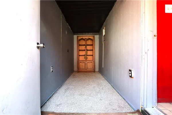 $88,000 | 453 Spring Street, Richeyville, PA 15358