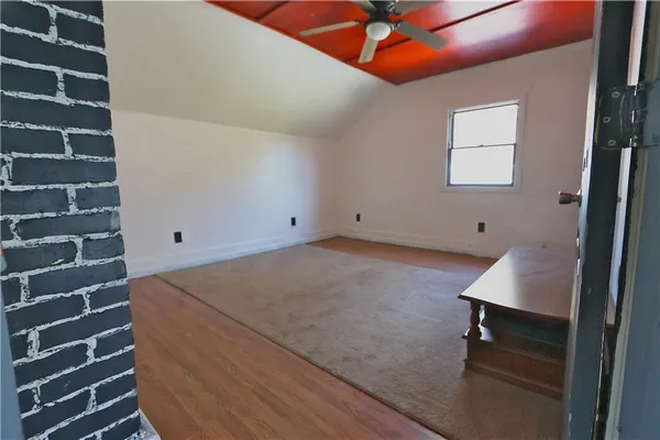 $88,000 | 453 Spring Street, Richeyville, PA 15358