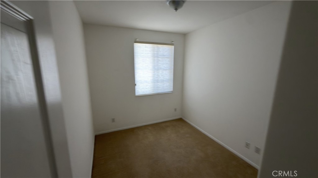 1634 Scottsdale Road Beaumont, CA 92223 - Photo 9 of 17
