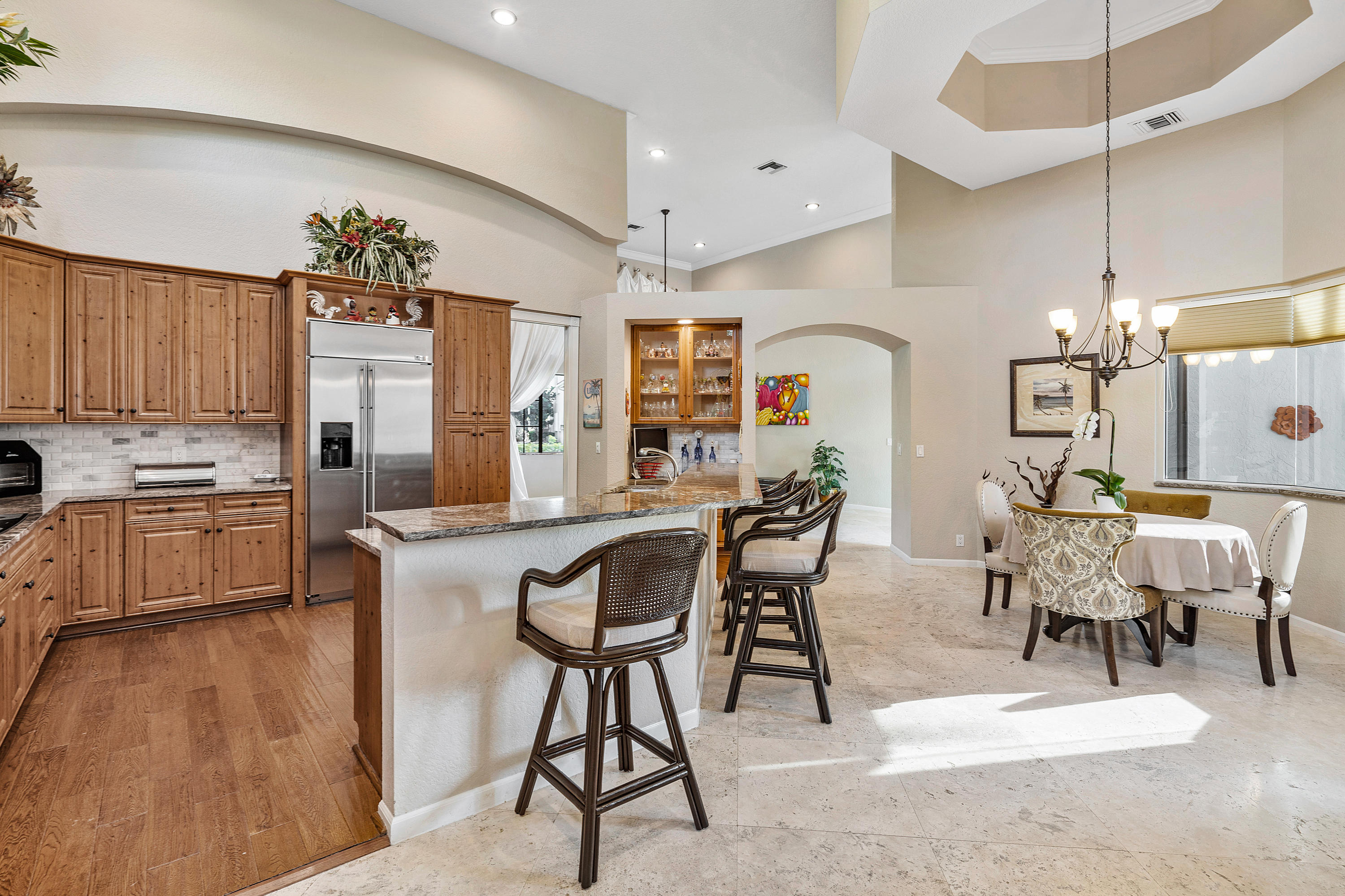 6582 Northwest 33rd Avenue Boca Raton, FL 33496 - Photo 11 of 42 013-6582Northwest33rdAvenue-BocaRaton-FL