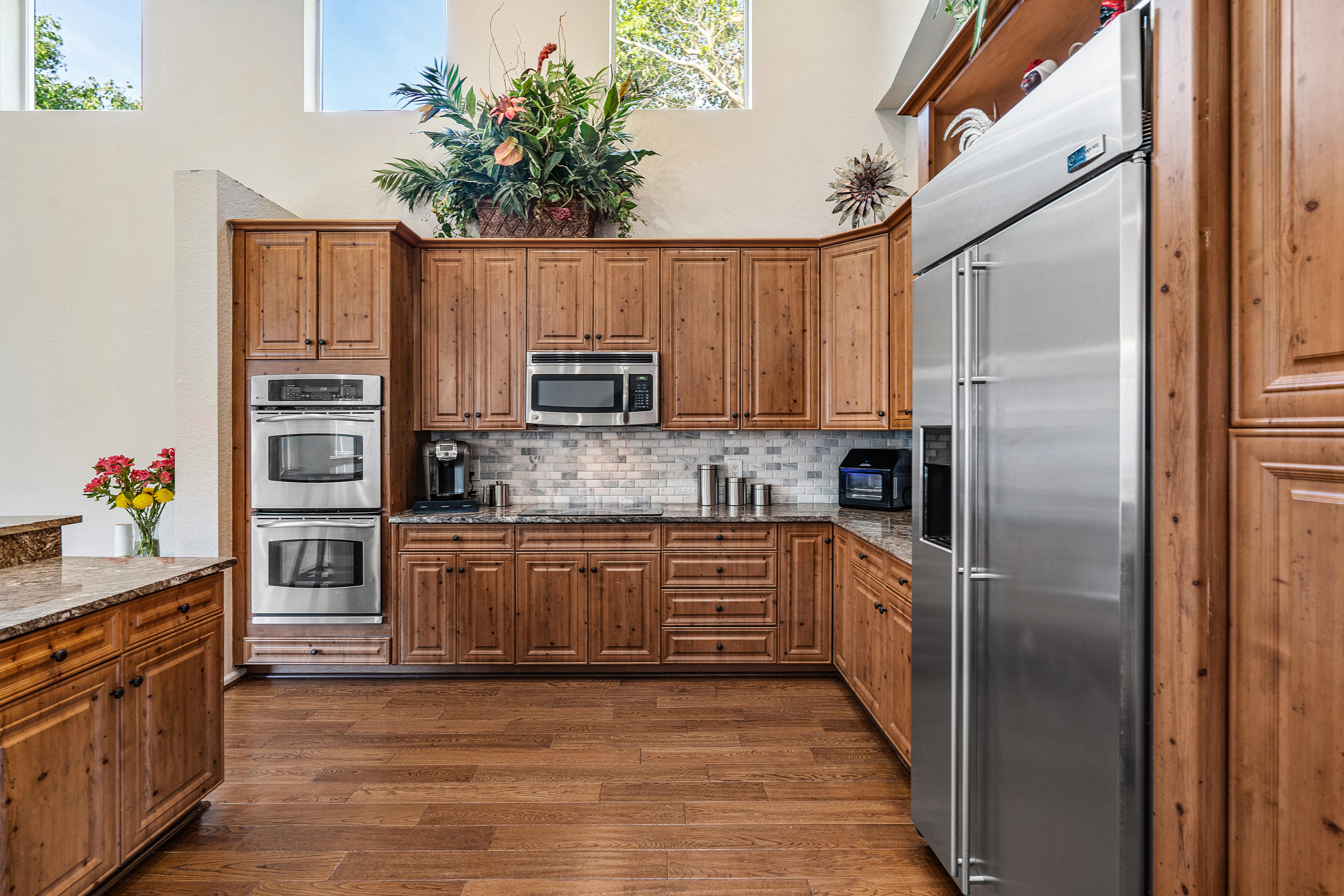 6582 Northwest 33rd Avenue Boca Raton, FL 33496 - Photo 12 of 42 014-6582Northwest33rdAvenue-BocaRaton-FL