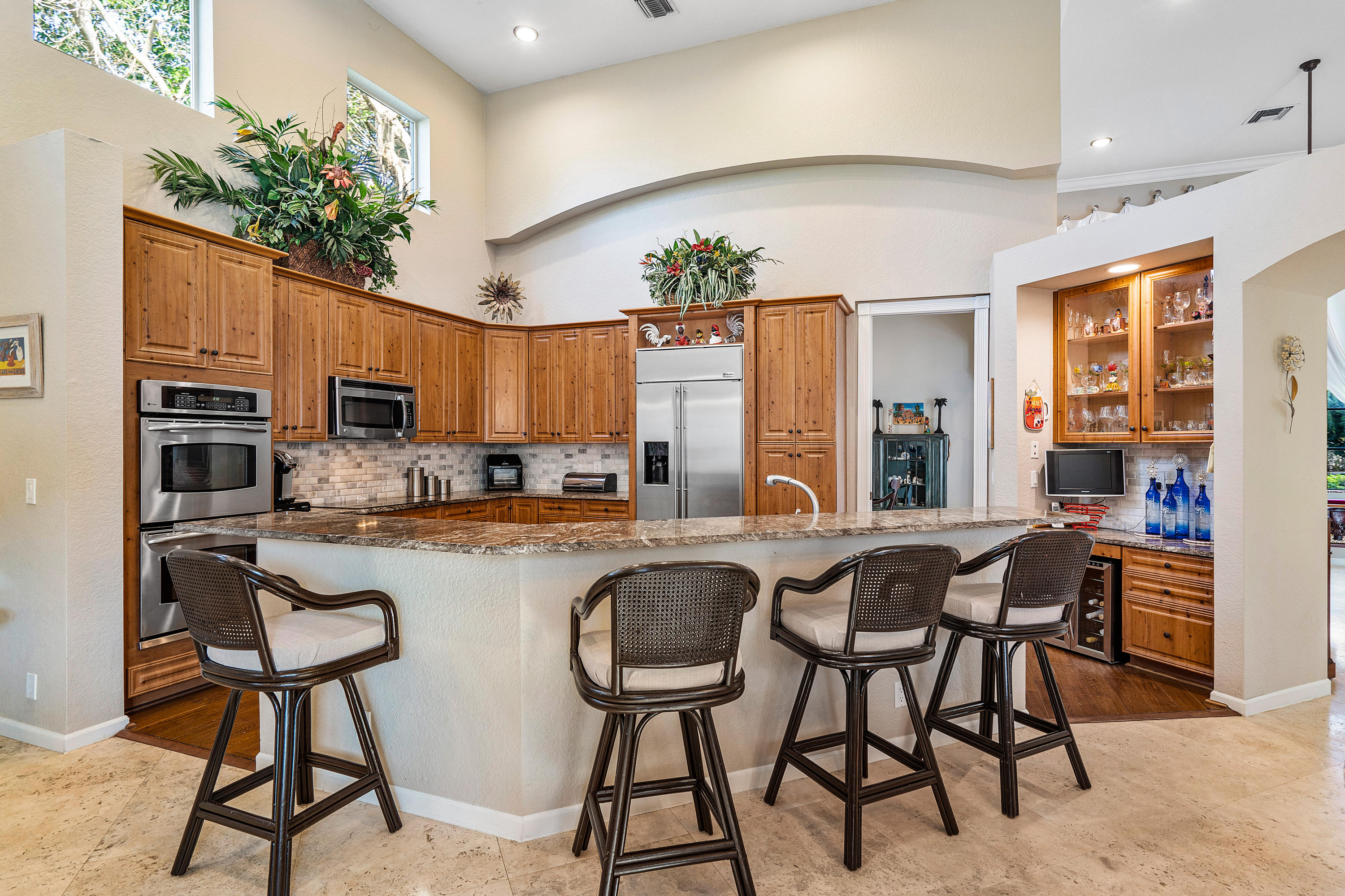 6582 Northwest 33rd Avenue Boca Raton, FL 33496 - Photo 14 of 42 016-6582Northwest33rdAvenue-BocaRaton-FL