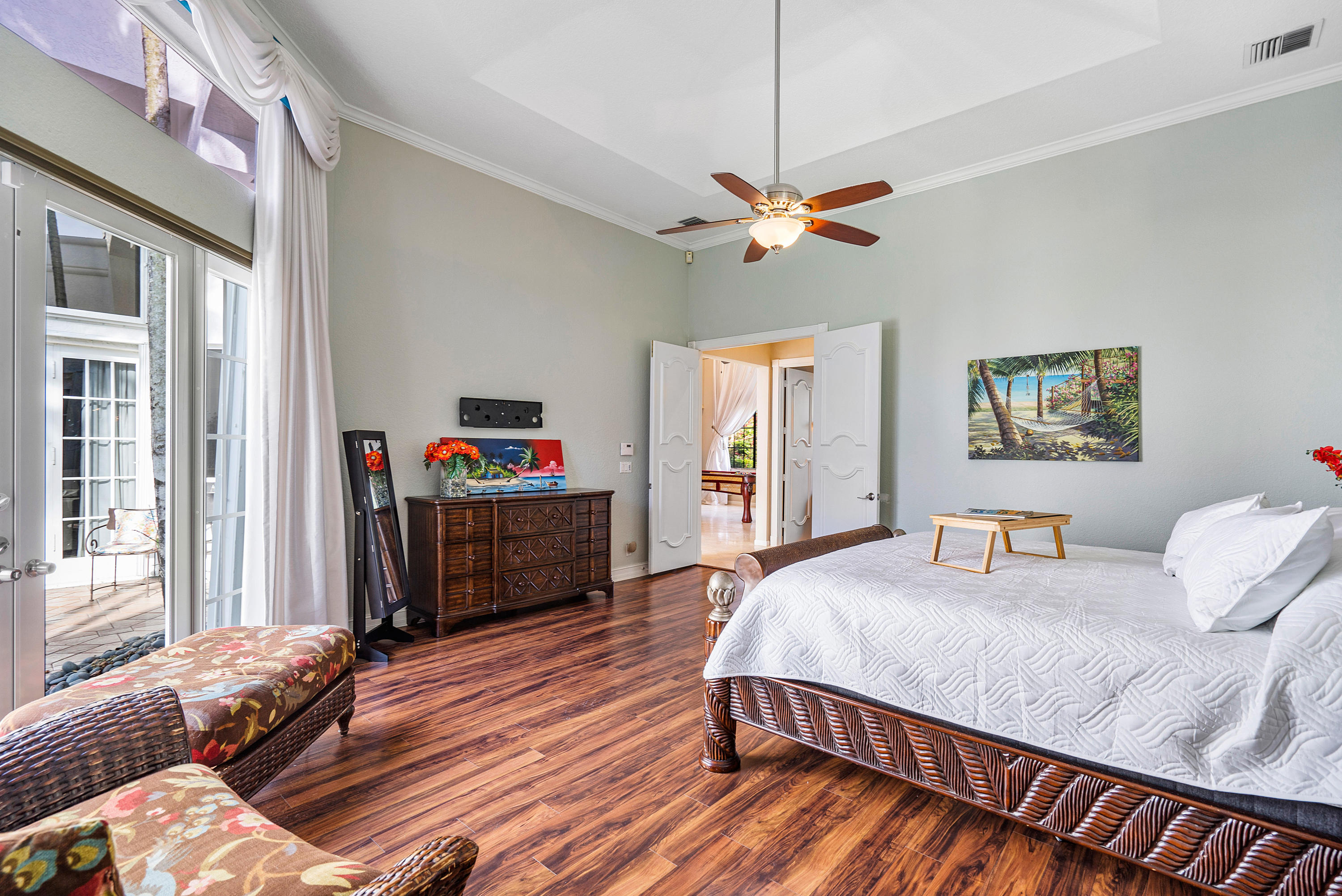 6582 Northwest 33rd Avenue Boca Raton, FL 33496 - Photo 18 of 42 Master