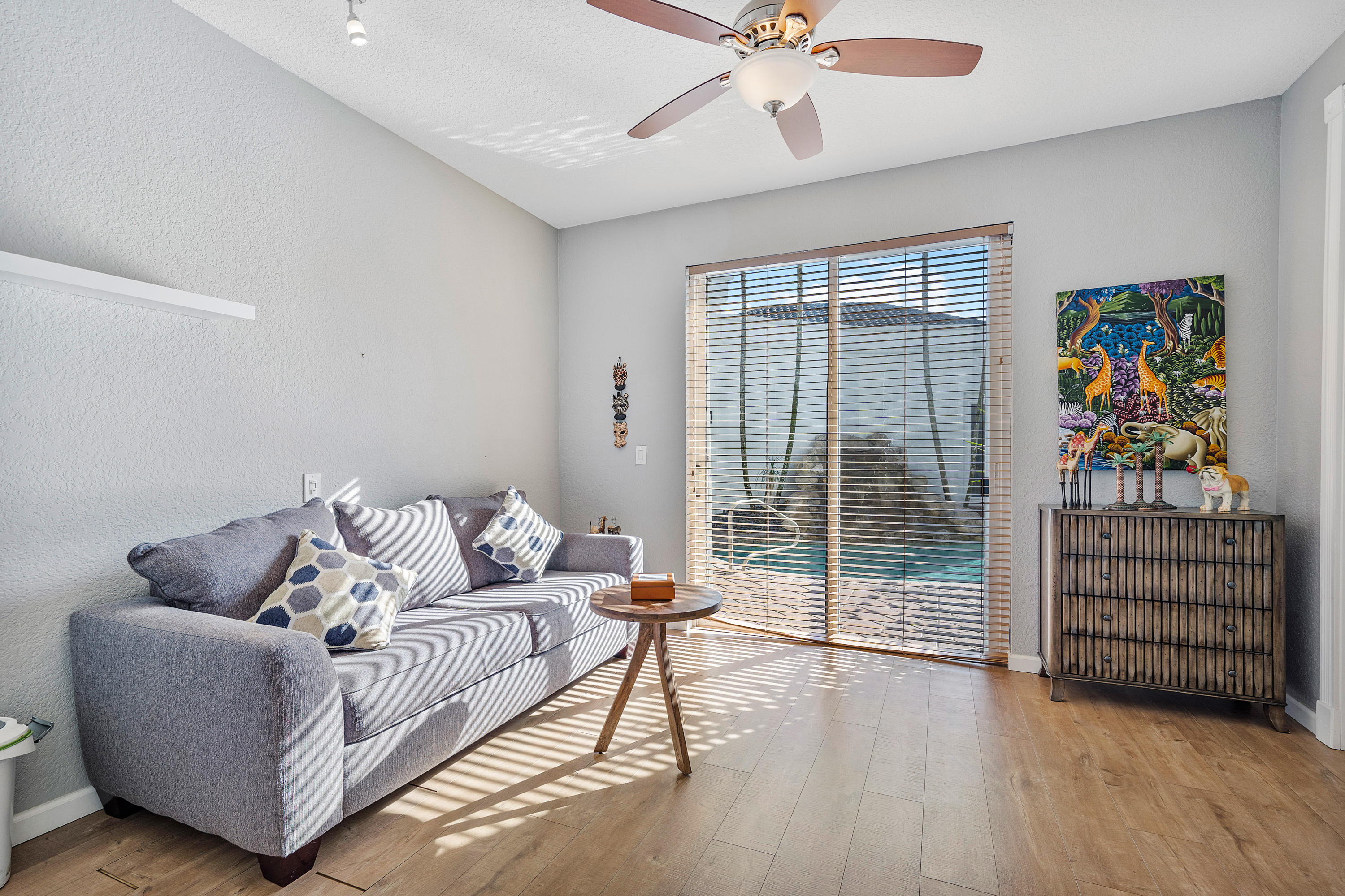6582 Northwest 33rd Avenue Boca Raton, FL 33496 - Photo 25 of 42 Bed 3