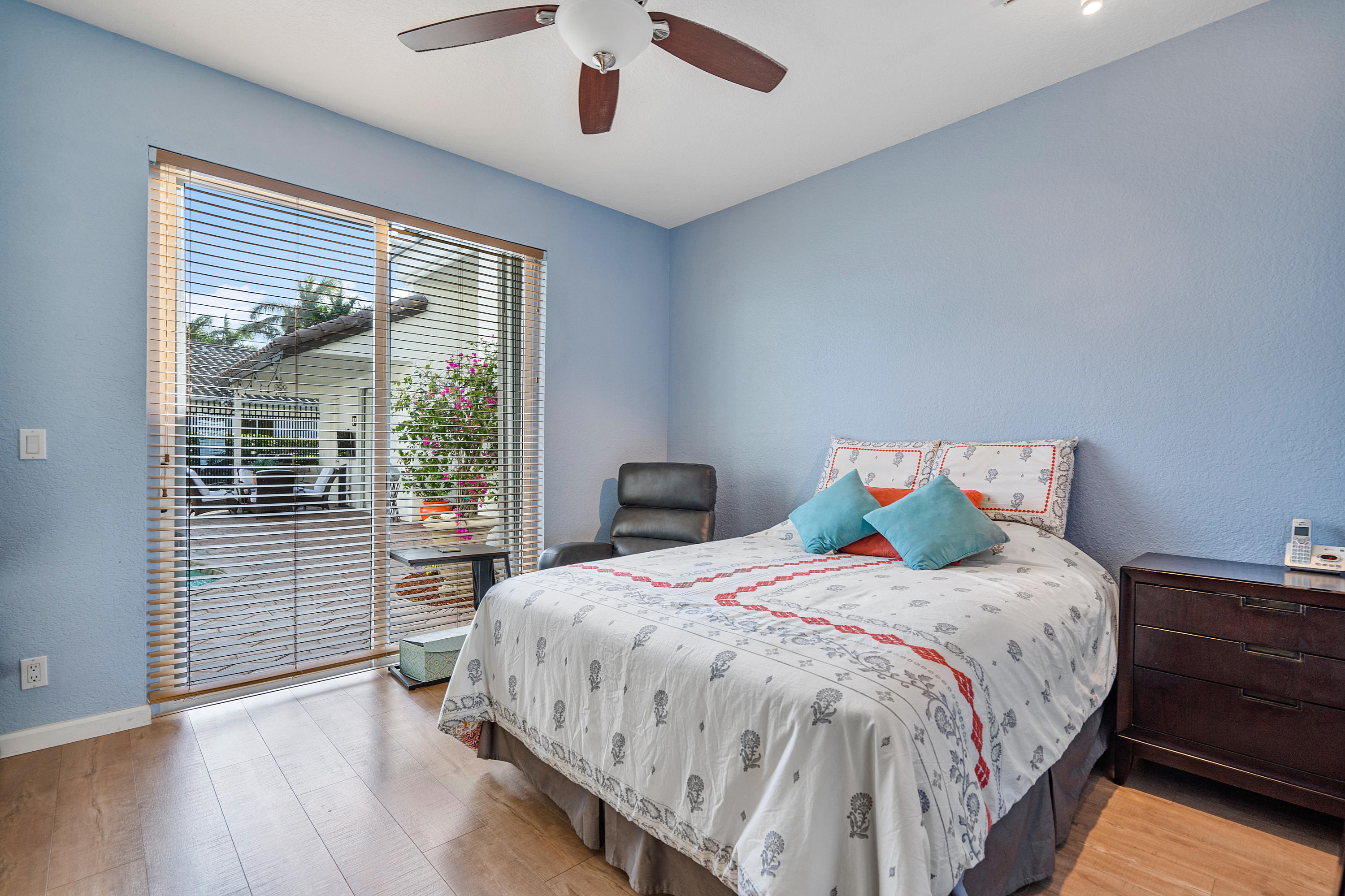 6582 Northwest 33rd Avenue Boca Raton, FL 33496 - Photo 27 of 42 Bed 4