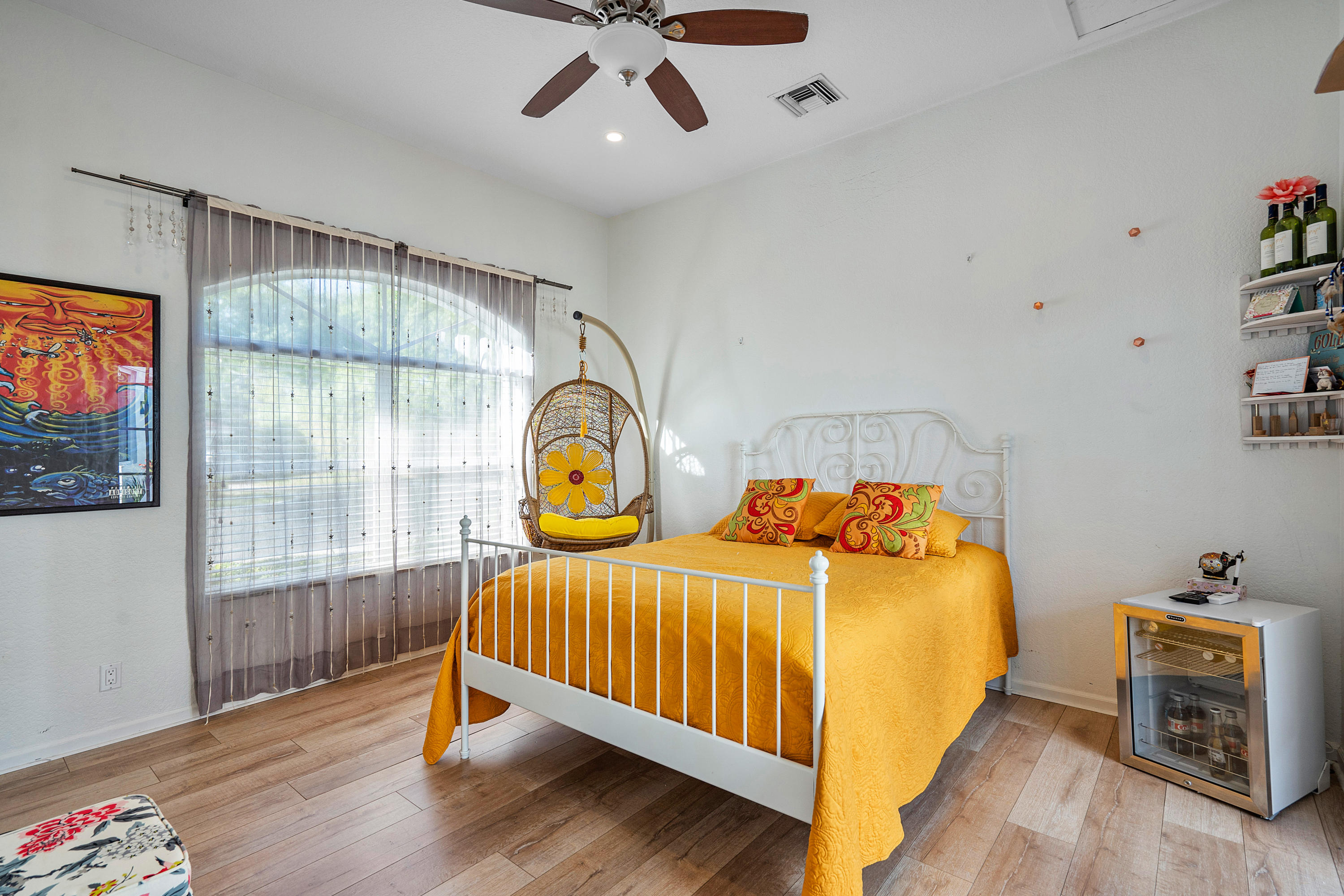 6582 Northwest 33rd Avenue Boca Raton, FL 33496 - Photo 29 of 42 Bed 5 Cottage
