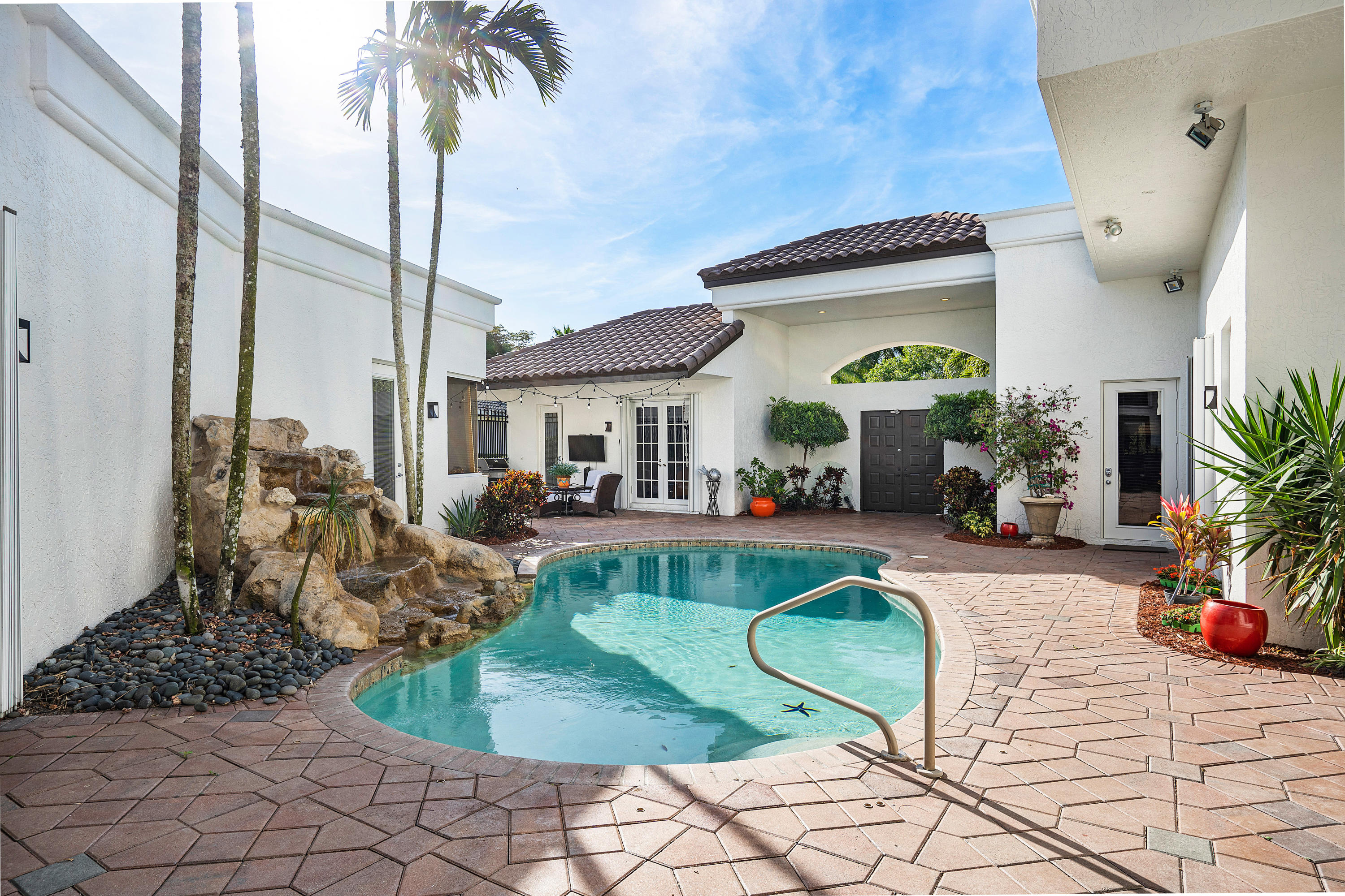 6582 Northwest 33rd Avenue Boca Raton, FL 33496 - Photo 32 of 42 035-6582Northwest33rdAvenue-BocaRaton-FL