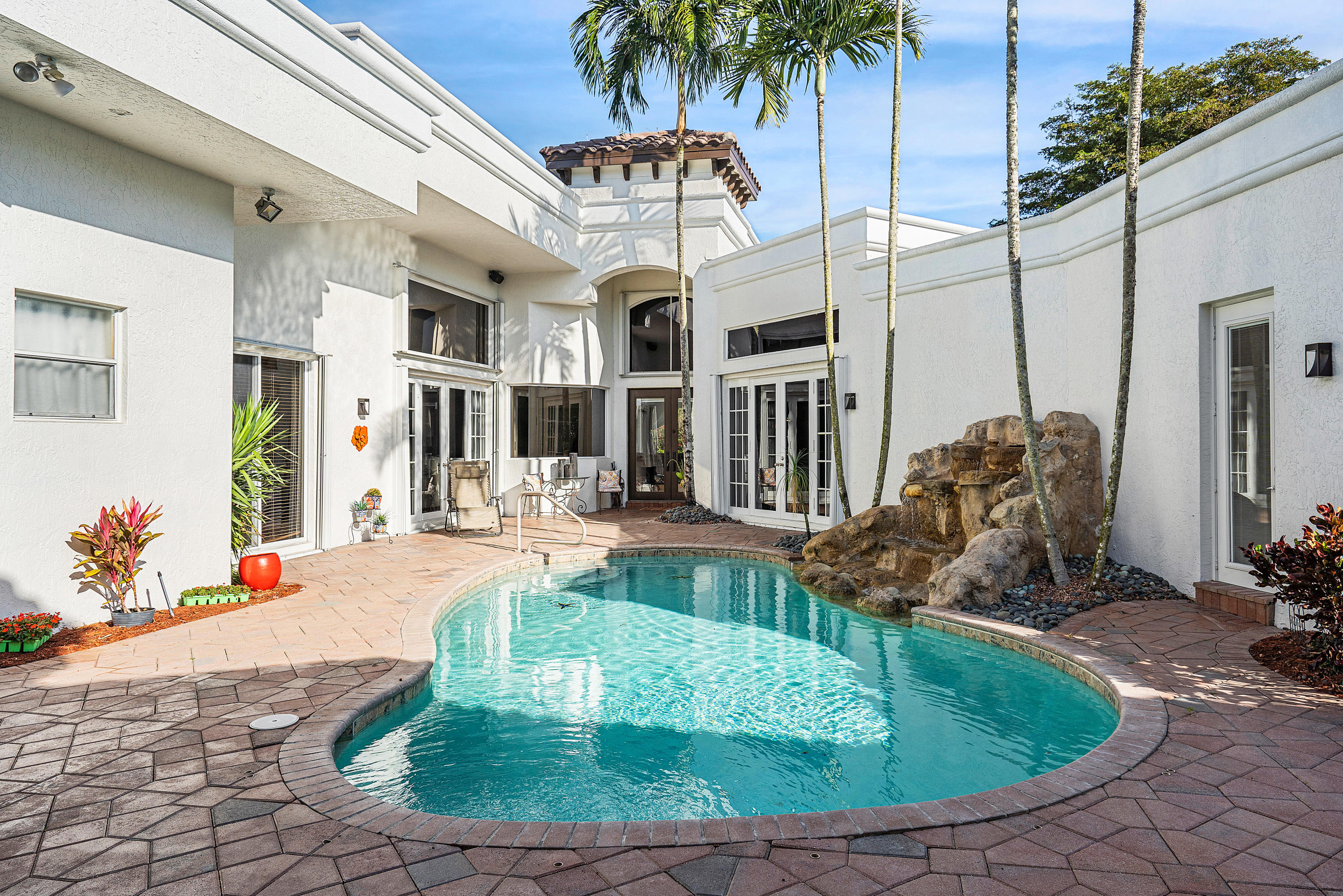 6582 Northwest 33rd Avenue Boca Raton, FL 33496 - Photo 34 of 42 036-6582Northwest33rdAvenue-BocaRaton-FL