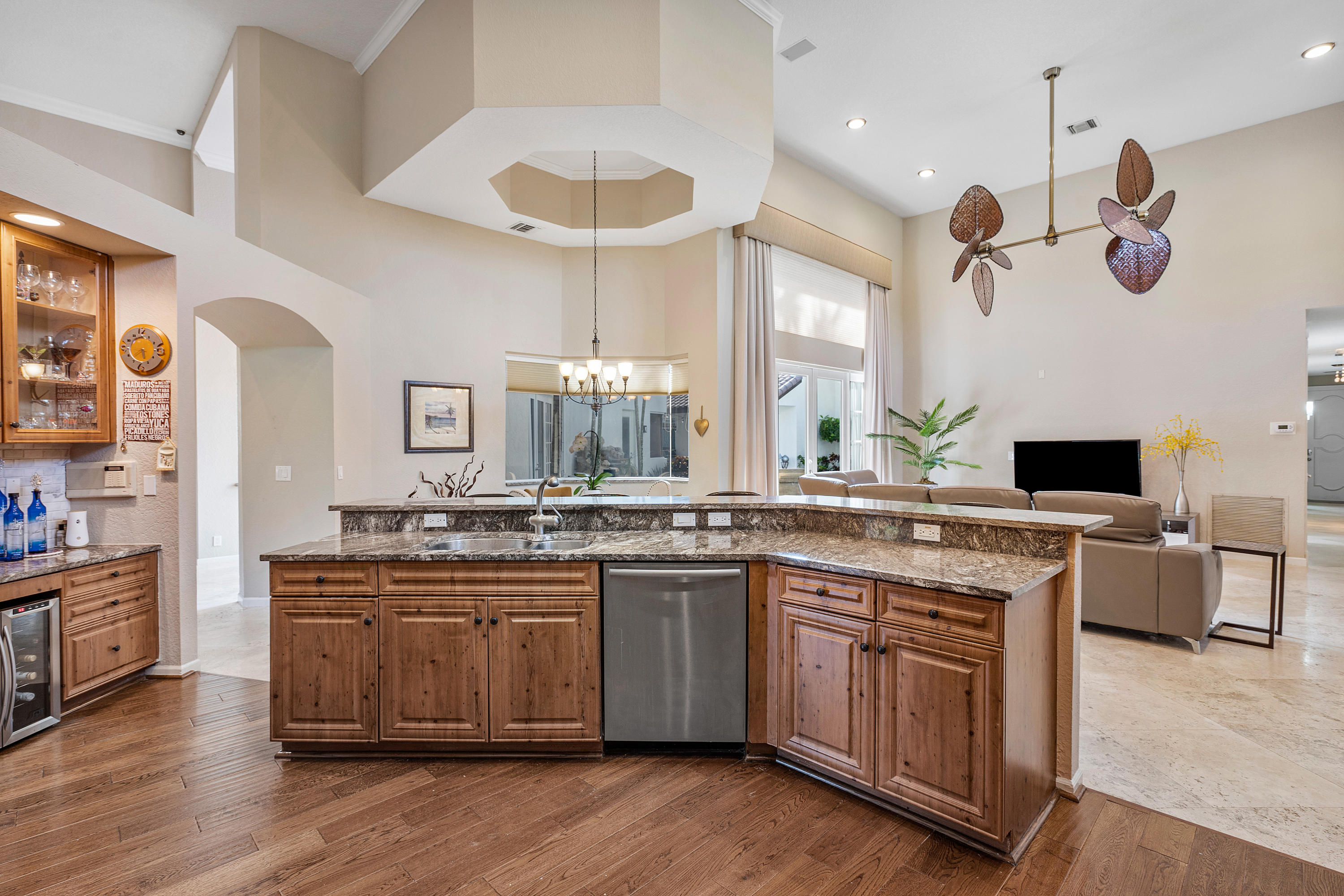 6582 Northwest 33rd Avenue Boca Raton, FL 33496 - Photo 10 of 42 012-6582Northwest33rdAvenue-BocaRaton-FL