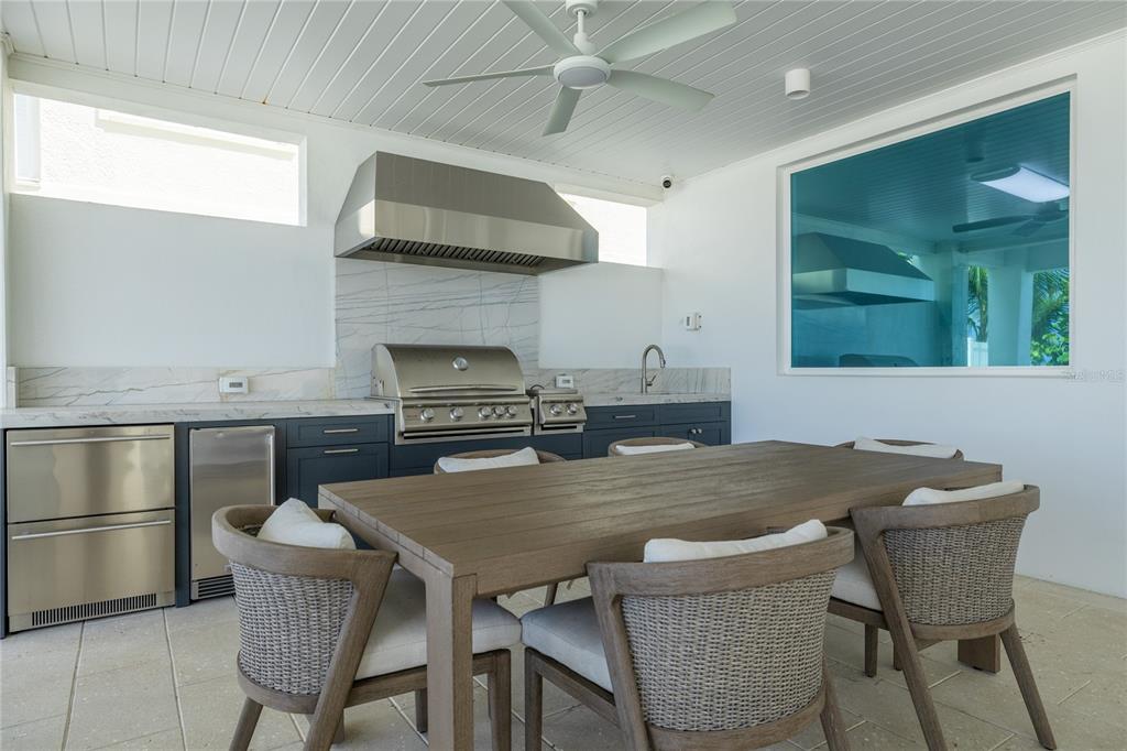 34 Gulf Boulevard Indian Rocks Beach, FL 33785 - Photo 38 of 92 Gallery Image 38
