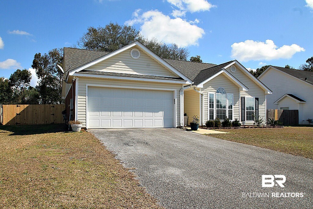 28716 Canterbury Road Daphne, AL 36526 - Photo 20 of 20
