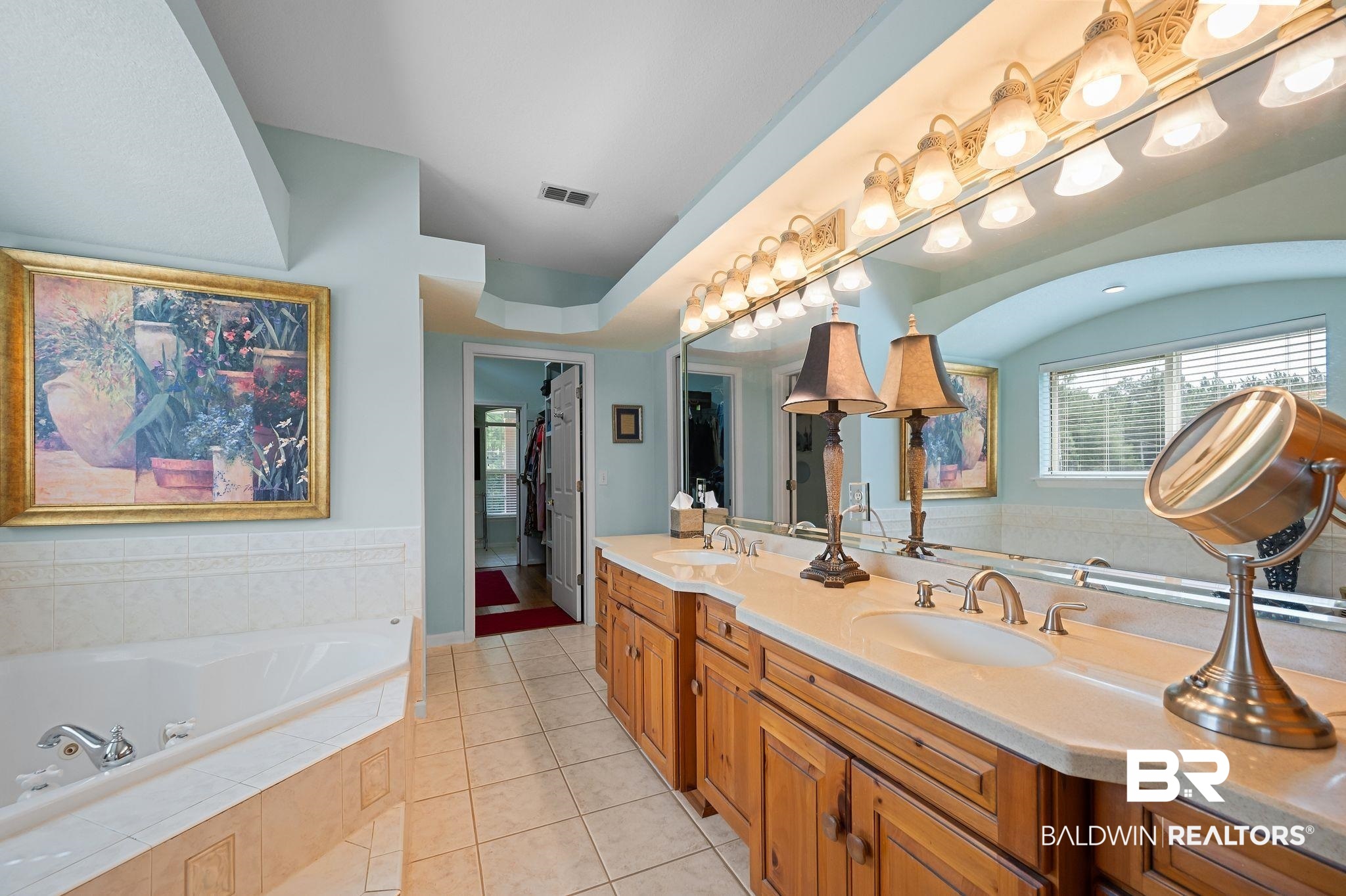33275 Juniper Road Seminole, AL 36574 - Photo 36 of 78 Gallery Image 36