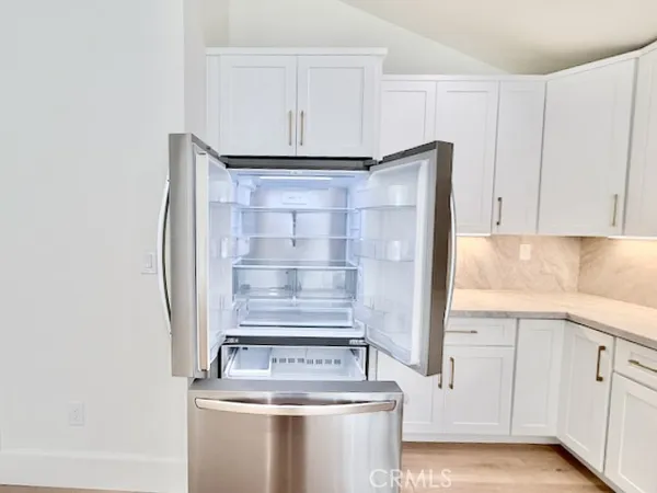 $3,800 | 3146 Bray Lane, Costa Mesa, CA 92626